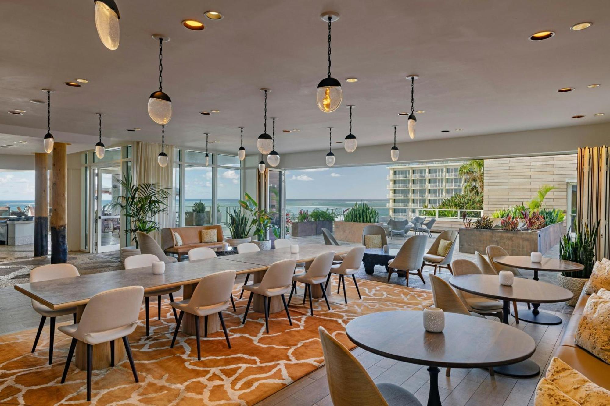Jw Marriott Marco Island Beach Resort Dış mekan fotoğraf
