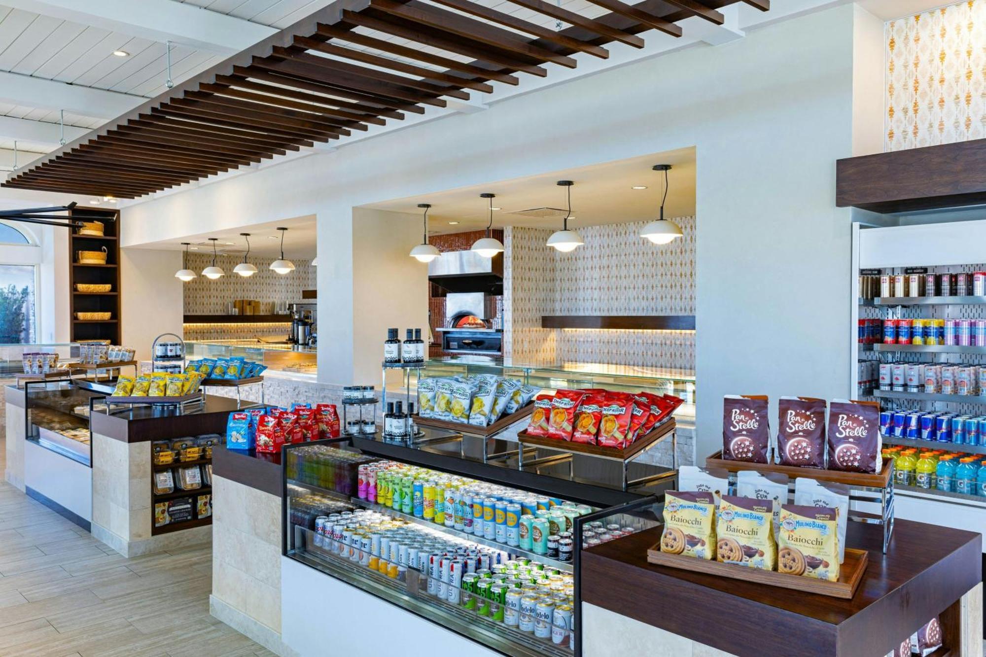 Jw Marriott Marco Island Beach Resort Dış mekan fotoğraf