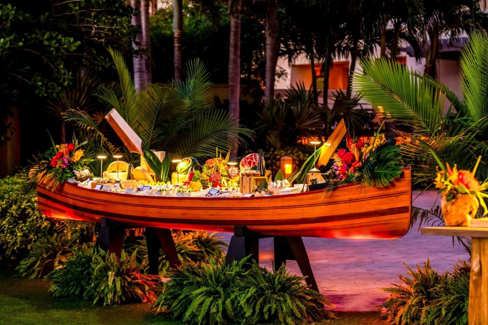 Jw Marriott Marco Island Beach Resort Dış mekan fotoğraf